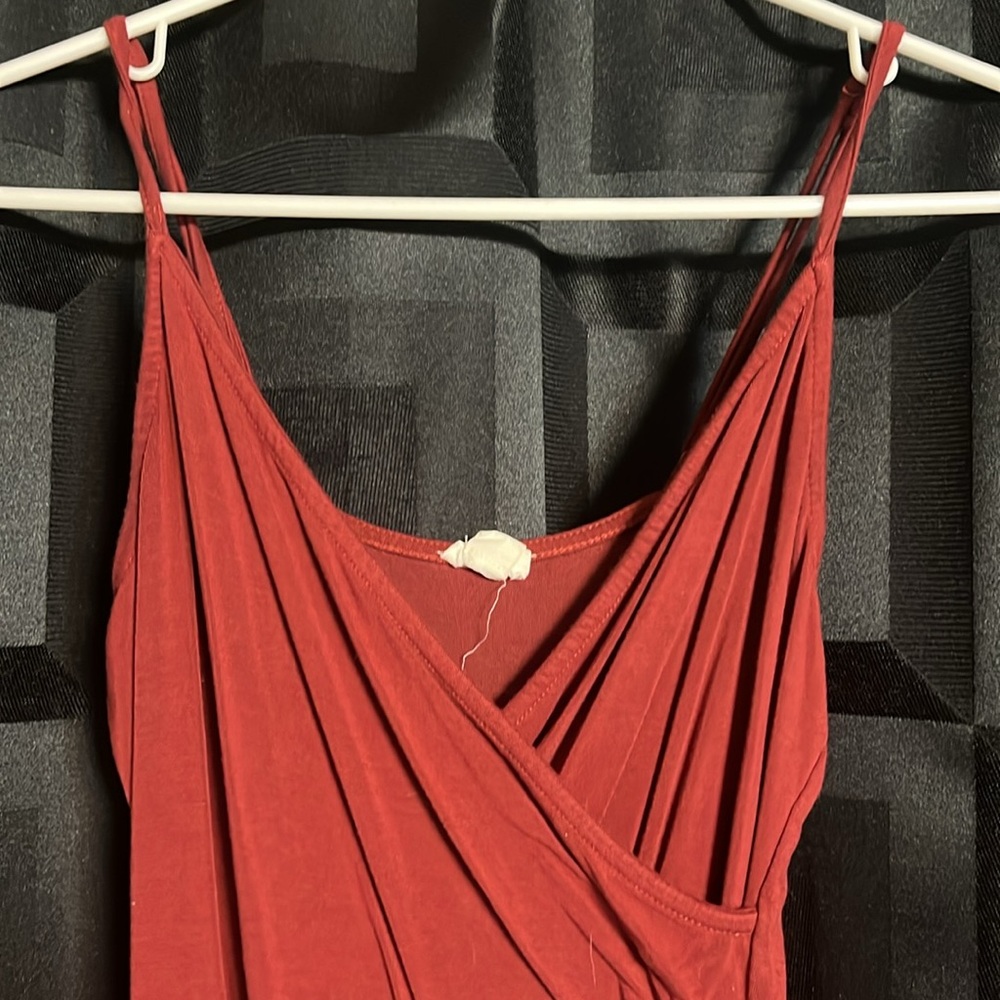 Romper - Picture 3 of 3